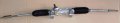 Wantone Racing 2pg-f3400-00-00 Steering Rack And Pinion Replacement For 2015 2016 2017 2018 2019 2020 2021-2023 Yamaha Viking