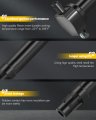 Ocpty Ignition Coil Coils Pack Fits Uf557 C1587 Cuf557 For Jeep Patriot 2 4l007014 0l 2007-2014 Compass 2 Chrysler 200 2