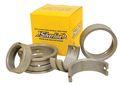 Main Bearings 040 Case 010 Crank Standard Thrust For Dune Buggy 