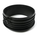 Spark Wear Ring For Sea Doo 2-up 3-up 900 Ho Ace Trixx 14-20 267000617 267000813 