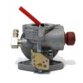 Hifrom Replace New Carburetor Carb With Gasket Compatible Tecumseh 640350 640303 640271 Fits Lev105 Lev120 Engines