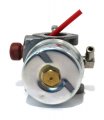 Hifrom Replace New Carburetor Carb With Gasket Compatible Tecumseh 640350 640303 640271 Fits Lev105 Lev120 Engines