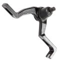 Front Right Upper Control Arm For Ford Explorer Sport Trac Ranger Mazda B2500 B3000 B4000 Mercury Mountaineer K8710t Suspension 