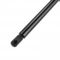 A-premium Rear Tailgate Lift Supports Shock Struts Compatible With Oldsmobile Intrigue 1998-2002 Sedan Without Spoiler 2-pc Set