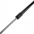 A-premium Rear Tailgate Lift Supports Shock Struts Compatible With Oldsmobile Intrigue 1998-2002 Sedan Without Spoiler 2-pc Set