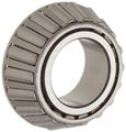Timken M86649 Pinion Bearing 