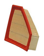 Wix Filters 49890 Air Filter Panel Pack Of 1