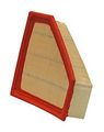 Wix Filters 49890 Air Filter Panel Pack Of 1 