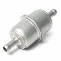 Kimpex Fuel Filter For Brp Fits Can-am Oem 43082-0022 