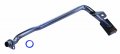 Moroso 24152 Oil Pick Up Use W Moroso Rear Sump Pans On Dart Ls Next Gen 3 Block 