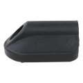 Replacement Differential Lock Pedal Compatible With John Deere 1025r 1023e 1026r And For Gen2 2025r