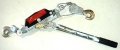 4 Ton Hand Comealong Puller 