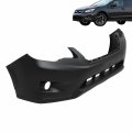 Front Primed Bumper Cover Fascia Replacement For 2019 2020 2021ester Base Limited For 57704sj010 Su1000191 With Tow Hook 