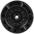 2013645 Ac Compressor Clutch Fit For 2007-2012 Toyota Yaris 1 5l A C 4 Groove 2022035 Ac Compressor Clutch Fit For 2007-2012