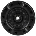 2013645 Ac Compressor Clutch Fit For 2007-2012 Toyota Yaris 1 5l A C 4 Groove 2022035 Ac Compressor Clutch Fit For 2007-2012 