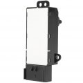 Ocpty Driver Side Power Master Window Switch Front Left Compatible With For Chrysler Plymouth 01-03