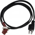 Solarhome 120v 1000w 3 4 Npt Engine Block Heater 1214r 30307 Lr93521 Compatible With Caterpillar Hino Mack Mercury Nissan