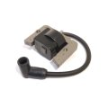 The Rop Shop Ignition Coil For Tecumseh Fits Ov490ea-208001c Ov490ea-208002b Ov490ea-208003b 