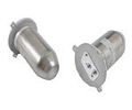 Behr 351196181 A C Receiver Drier 