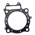 Top End Head Gasket Kit For Honda Trx 450r 450 R Trx450r 2003-2005 03 04 05 Dirt Bike Engine Valve Seal O-ring Set New 