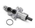 Brake Master Cylinder Fits Mercedes-benz W126 W124 R129 300se 400e 500sec Sl320 