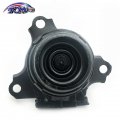 Tom Front Right Engine Mount For 2002 2003 2004 2005 2006 Honda Civic Acura Rsx 2 0l A4503 A4567