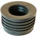 Fernco Pu-205 Bushing 3 X 2 Black Pack Of 3 