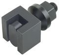 Otc 7491c Upper Control Arm Knock-out Tool 