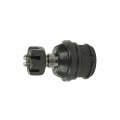 Front Lower Suspension Ball Joint For Jeep Cherokee 1990 2001 Comanche 1992 Grand 1993 1998 Wagoneer Wrangler And Tj 