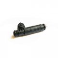 Set Of 4pcs 1200cc For 114lb High Impedance Fuel Injector Ev1 110324 Fi114992