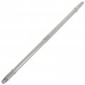 Ocpty Rear Wheel Axle Fits For Hondaeman 500 520 2014-2019 2020-2022 For Rancher 420 42311-hr3-a20