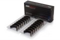King Bearings Cr868xpn Connecting Rod Xp Series Narrowed Tri-metal Performance 1 Pack