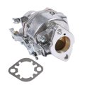 1 Barrel Carburetor Replacement For 1947-1954 1956-1959 Truck 