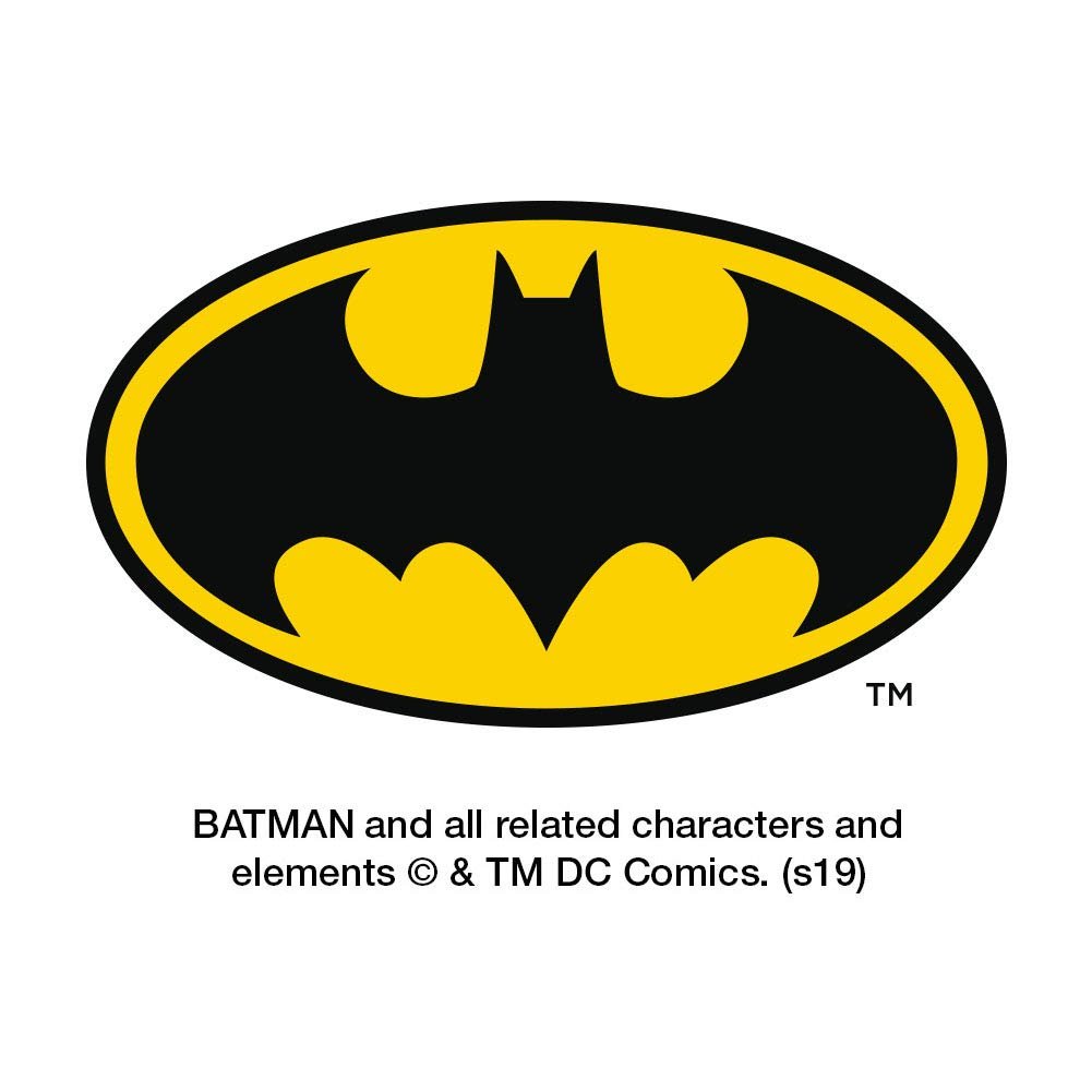 Graphics More Robin And Riddler Snowball Fight Novelty Metal Vanity Tag License Plate