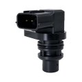 Transmission Speed Sensor For Mazda 2 3 5 6 Cx7 Mx5 Miata Protege Replaces Fn1221551 Fn1221551a Su6385 Su9767 