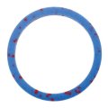 Chevy Cavalier 1990-2001 Turbine Shaft Seal 