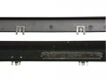 1984-1996 Corvette Door Outer Glass Window Seal Belt Moulding Pair