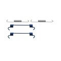Dodge Magnum 2005 2006 2007 2008 Parking Brake Hardware Set 