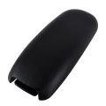 Black Armrest Center Console Lid Replacement For 1998-2004 Chevy Blazer 925-002 15718163am