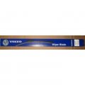 Volvo Truck 85149836 Wiper Blade 22