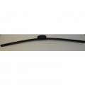 Volvo Truck 85149836 Wiper Blade 22