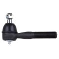 Front Outer Tie Rod End Es2077rt For Ford Bronco 1980 To 1996 F100 1983 F150 F250 1997 F350 Ranger 1992 