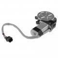 A-premium Power Window Lift Motor Compatible With Nissan Altima Sentra 2000-2006 Frontier 2005-2019 Murano 2003-2007 Xterra