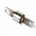 Siberian Bushing Polyurethane Rear Suspension Upper Control Arm For Honda Civic Ferio Pro Shuttle Cr-v Delsol Domani Integra 