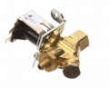 Wilbur Curtis Wc-890 Inlet Valve 1 09gpm 120v 10w 