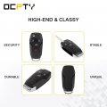 Ocpty Remotes Key Fob Ford Transit For Connect 2019-2020 N5f-a08taa 1 Pcs