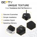 Ocpty Remotes Key Fob Ford Transit For Connect 2019-2020 N5f-a08taa 1 Pcs