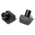Kimpex Cam Slider Shoes 