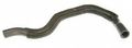 Gates 22196 Upper Radiator Hose 