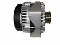 Motorhome Workhorse Alternator 250 Amp Upgrade 6 0l 8 1l 10464488 08400250 
